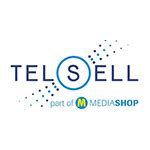tel sell kortingscode